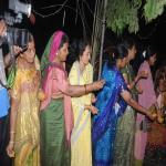 Vraj-Yatra-2014- (2695)